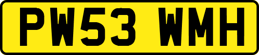 PW53WMH