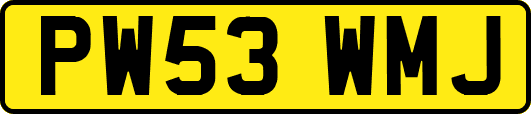 PW53WMJ