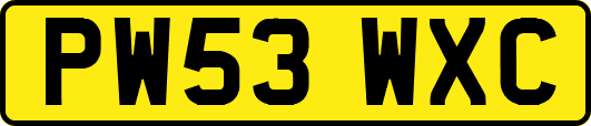 PW53WXC