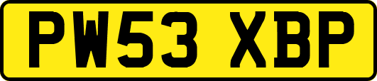PW53XBP