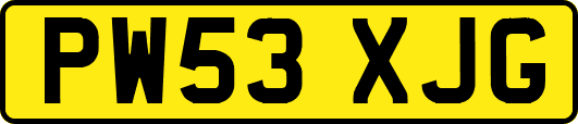 PW53XJG