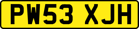 PW53XJH