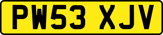 PW53XJV