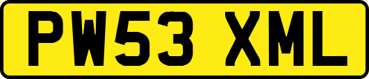 PW53XML