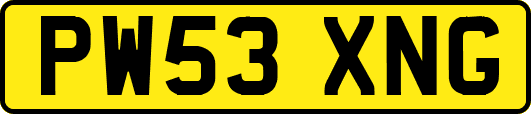 PW53XNG