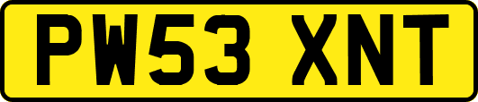 PW53XNT