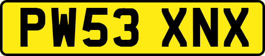 PW53XNX