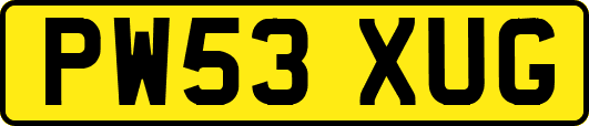 PW53XUG