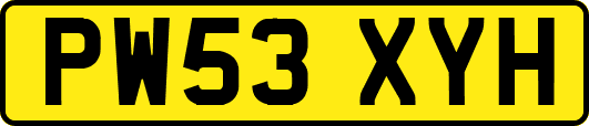 PW53XYH