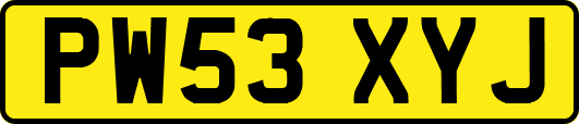 PW53XYJ