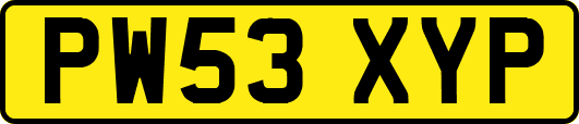 PW53XYP