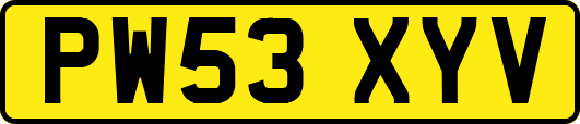 PW53XYV