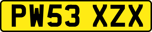 PW53XZX