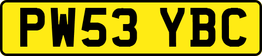 PW53YBC