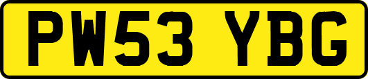 PW53YBG