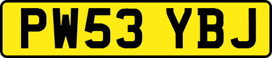 PW53YBJ