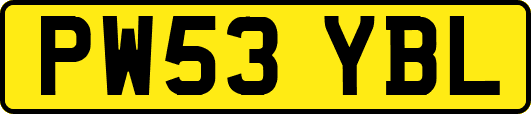 PW53YBL