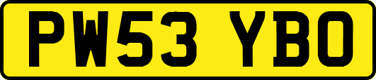 PW53YBO