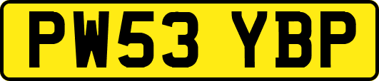 PW53YBP