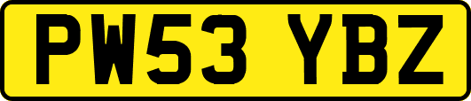 PW53YBZ