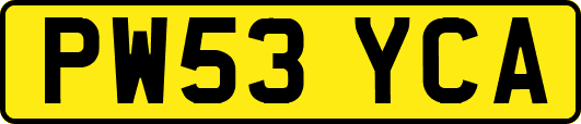 PW53YCA