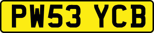 PW53YCB