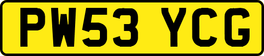PW53YCG