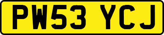 PW53YCJ