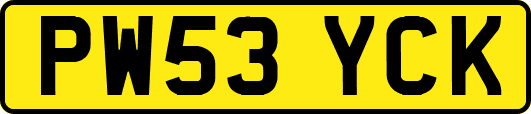 PW53YCK