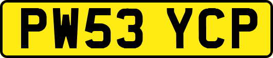 PW53YCP