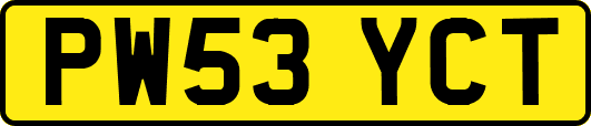 PW53YCT