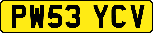 PW53YCV