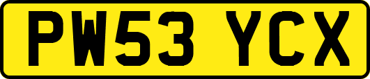 PW53YCX
