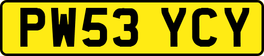 PW53YCY
