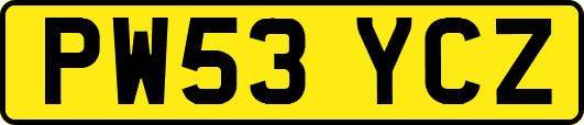 PW53YCZ
