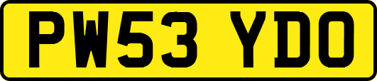 PW53YDO