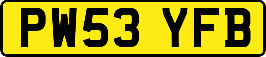 PW53YFB