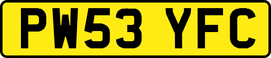 PW53YFC