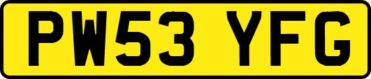PW53YFG