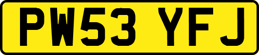 PW53YFJ