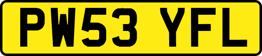 PW53YFL