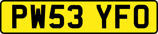 PW53YFO