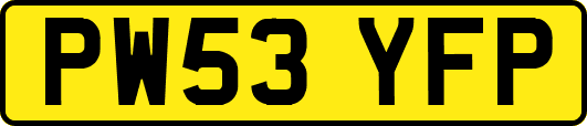 PW53YFP