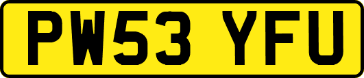 PW53YFU