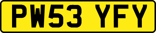 PW53YFY