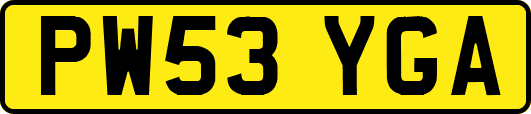 PW53YGA