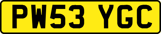 PW53YGC
