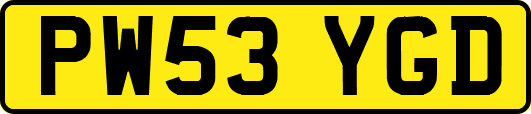 PW53YGD