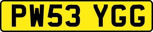 PW53YGG