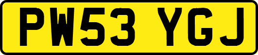 PW53YGJ